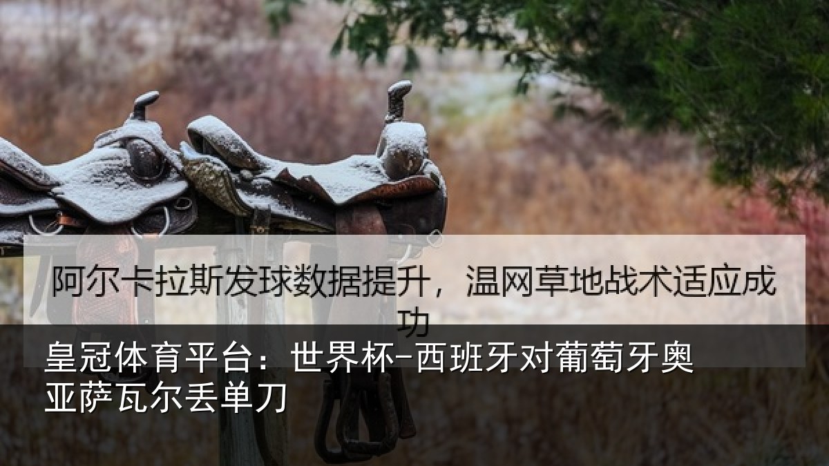 皇冠体育平台:世界杯-西班牙对葡萄牙奥亚萨瓦尔丢单刀
